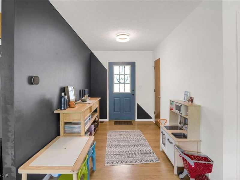 45330 Maple View Circle, Caldwell, OH 43724 Photo 8