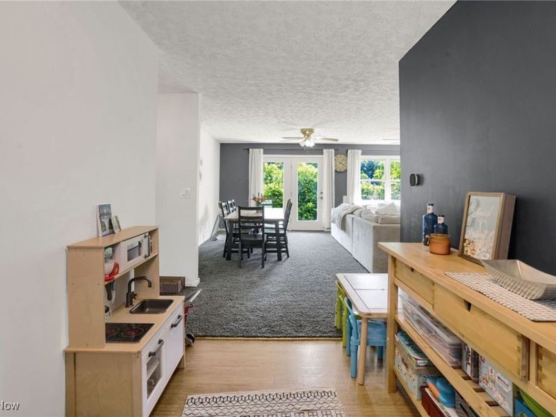 45330 Maple View Circle, Caldwell, OH 43724 Photo 9