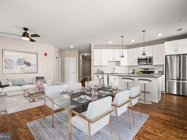 780 CONSTITUTION DRIVE, Unit 300, EXTON, PA 19341