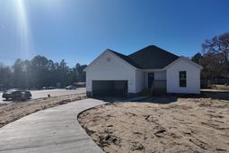 101 Goodrich Street photo 4