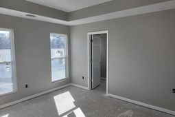 101 Goodrich Street photo 4