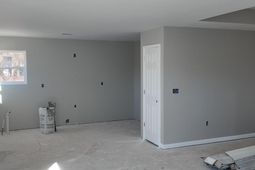 101 Goodrich Street photo 4