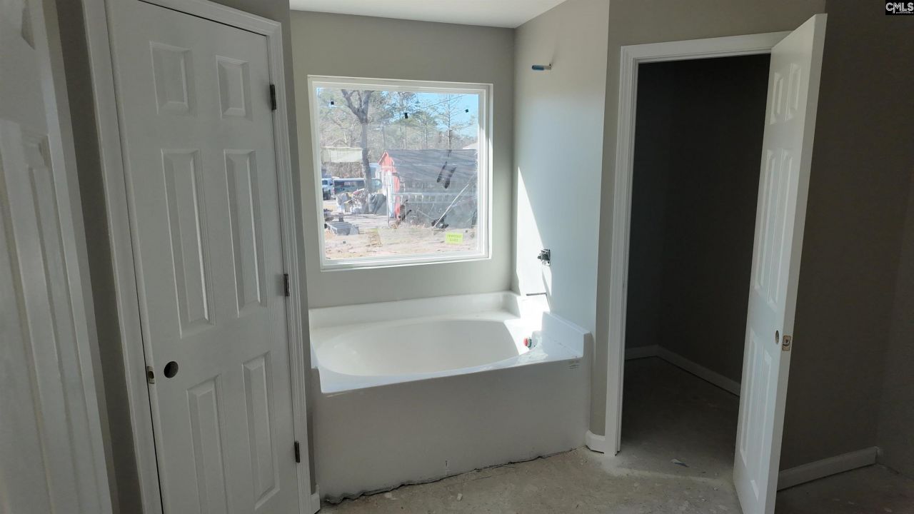 101 Goodrich Street Photo 7