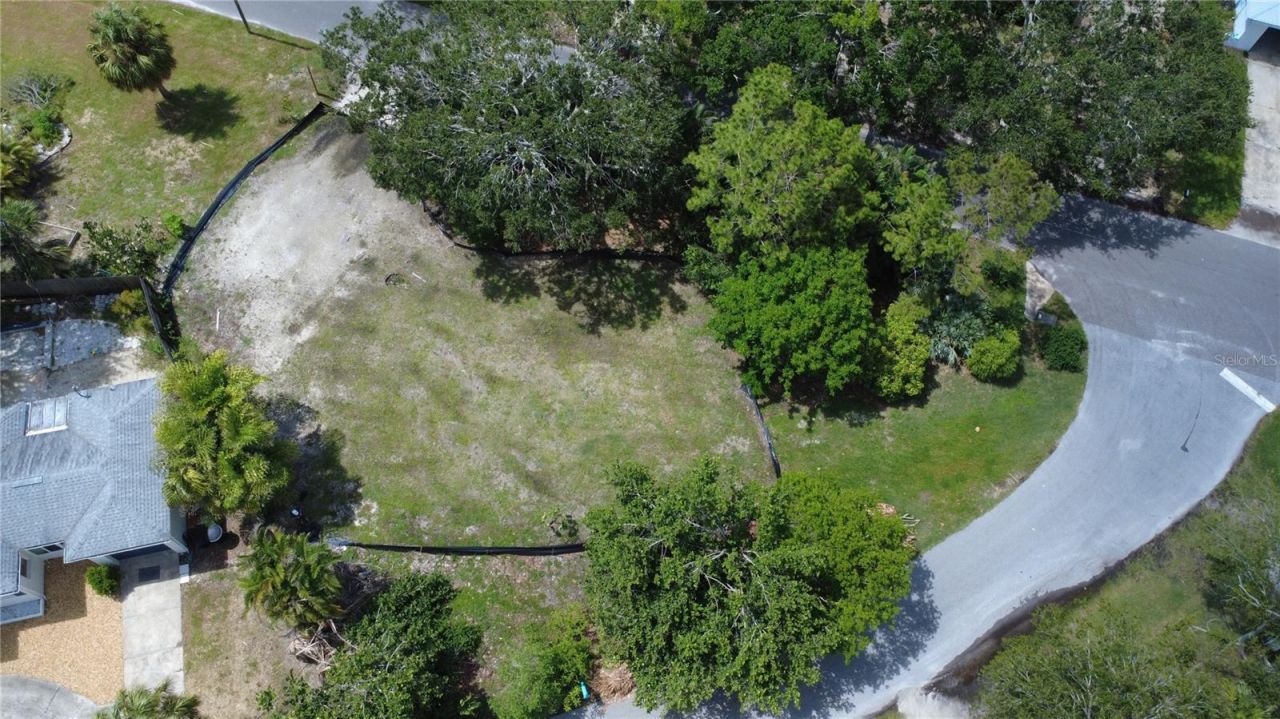 4725 Trade Winds Drive S, Gulfport, FL 33711 Photo