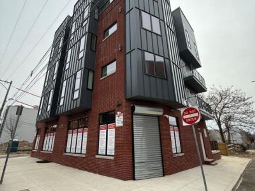 914 18 W Susquehanna Avenue, Unit 2A, Philadelphia, PA 19122 Main Photo