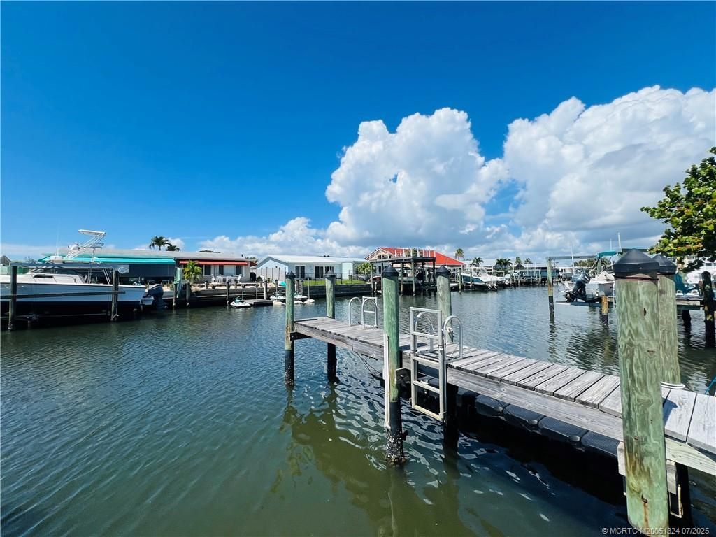 10851 S Ocean Drive, Unit 125, Jensen Beach, FL 34957 Photo