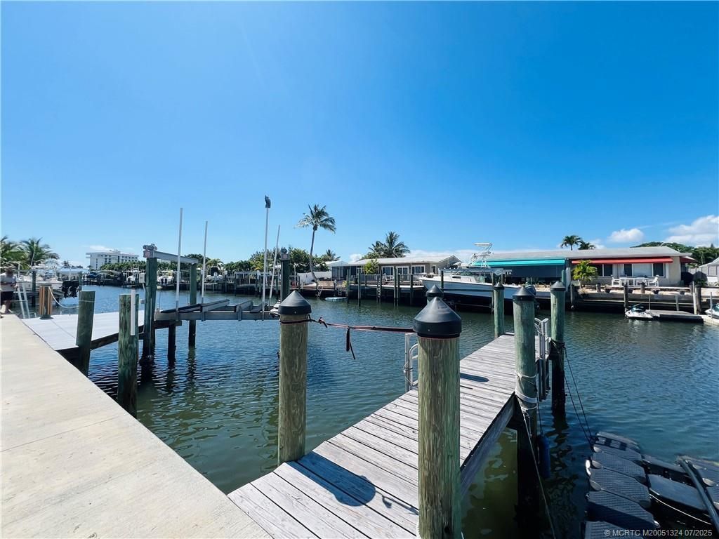 10851 S Ocean Drive, Unit 125, Jensen Beach, FL 34957 Photo