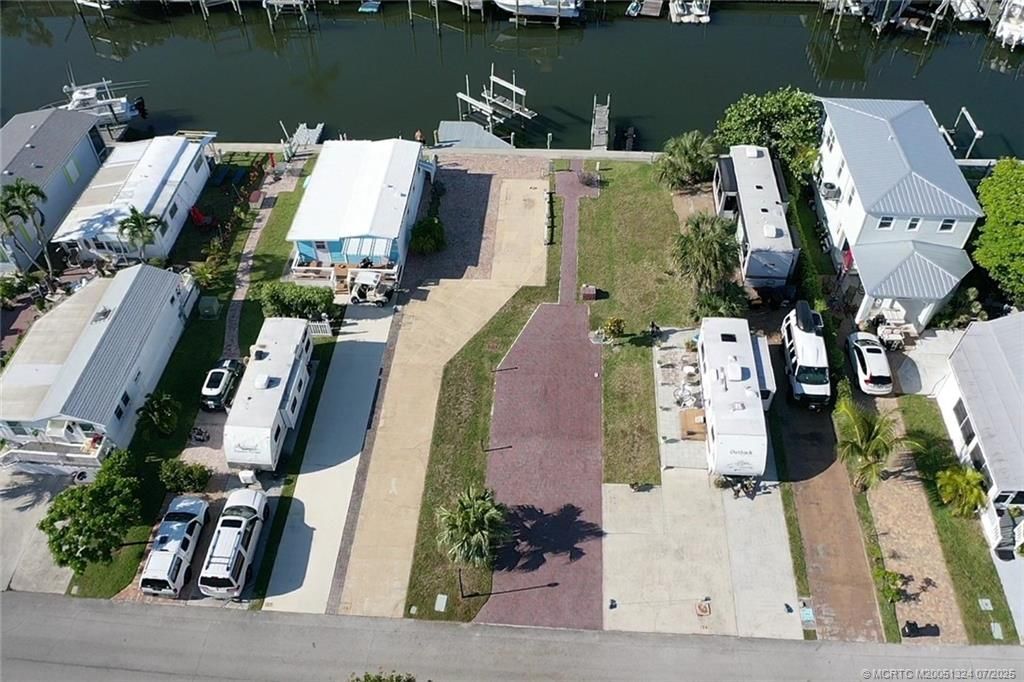 10851 S Ocean Drive, Unit 125, Jensen Beach, FL 34957 Photo
