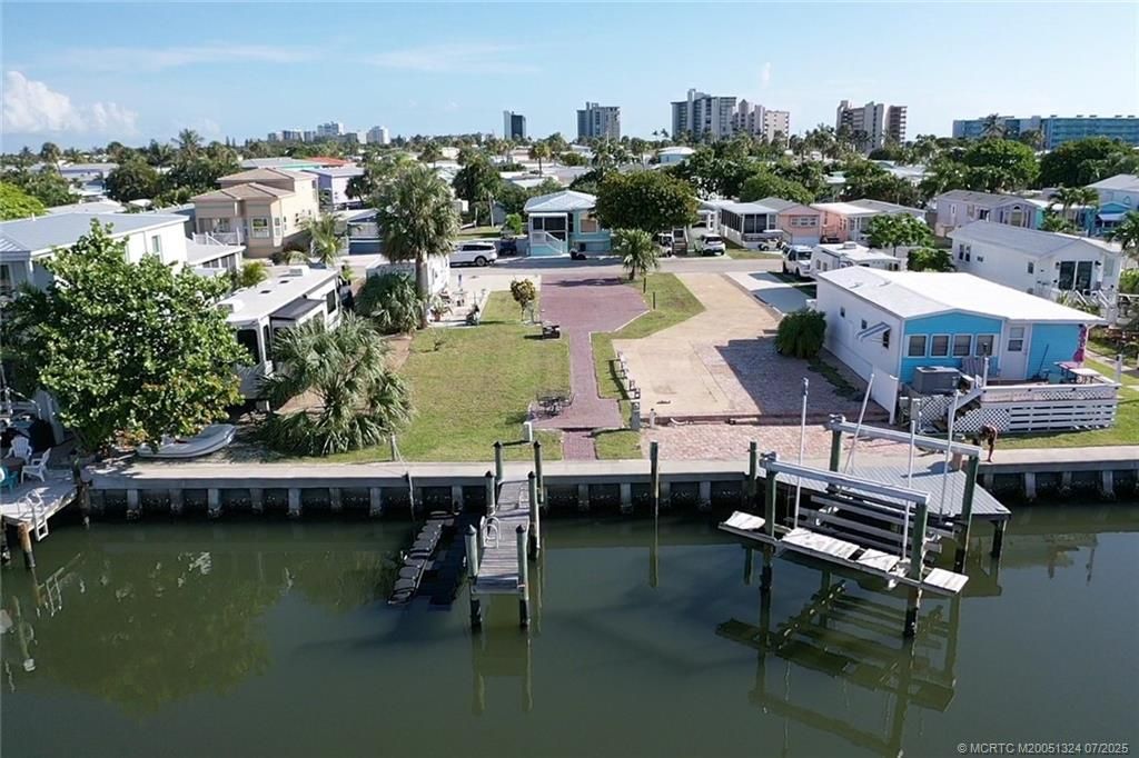 10851 S Ocean Drive, Unit 125, Jensen Beach, FL 34957 Photo
