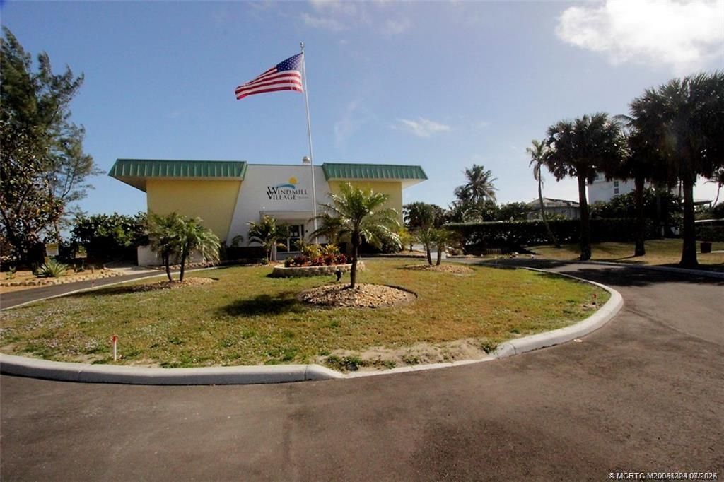 10851 S Ocean Drive, Unit 125, Jensen Beach, FL 34957 Photo