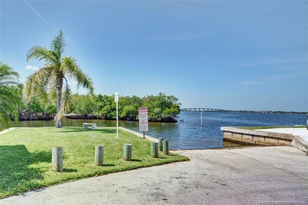10851 S Ocean Drive, Unit 125, Jensen Beach, FL 34957 Photo