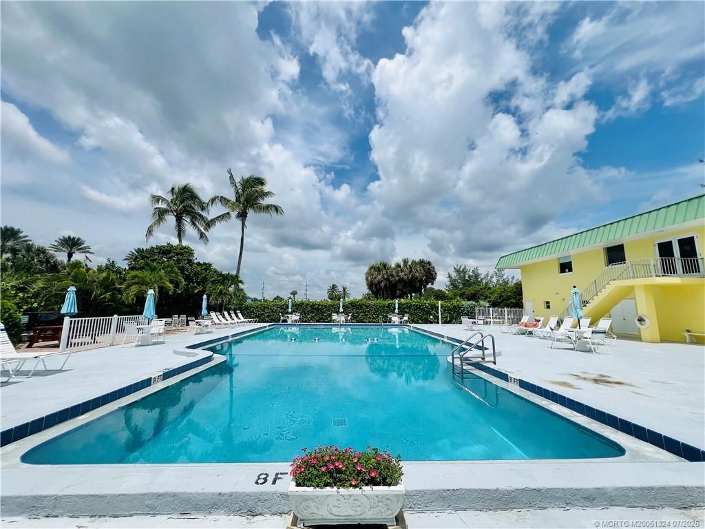 10851 S Ocean Drive, Unit 125, Jensen Beach, FL 34957 Photo