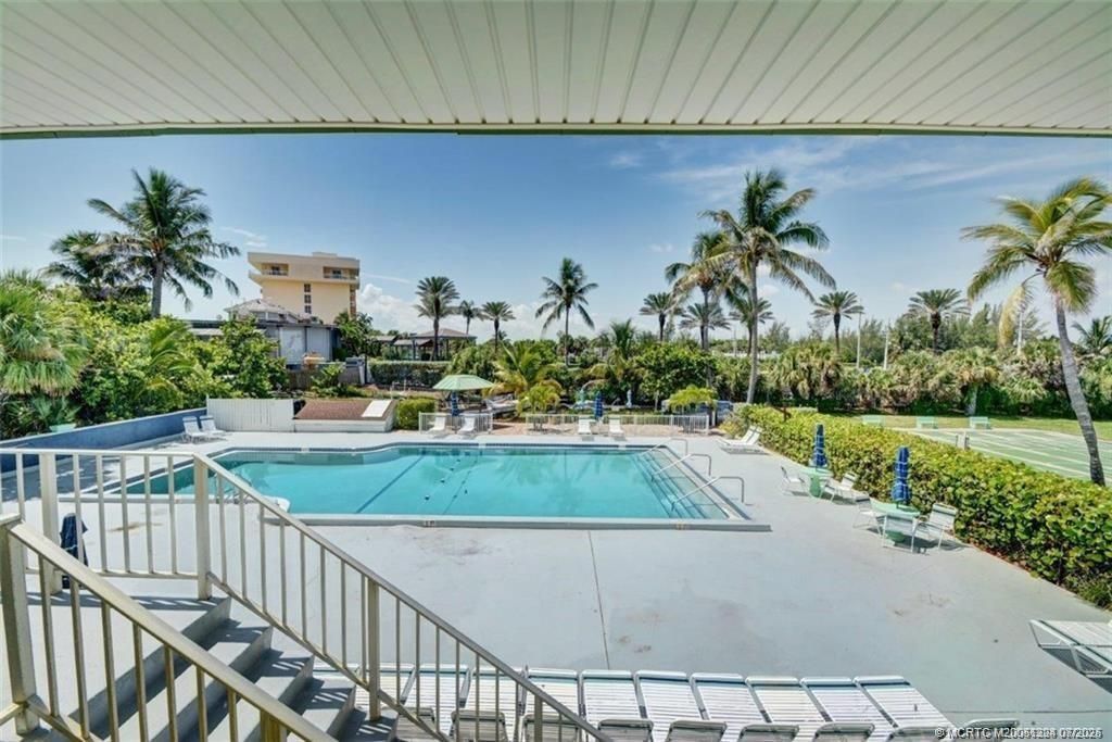 10851 S Ocean Drive, Unit 125, Jensen Beach, FL 34957 Photo
