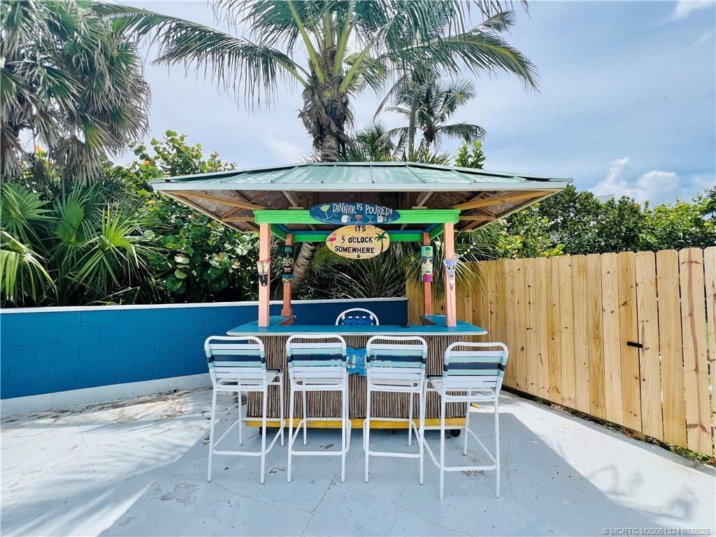 10851 S Ocean Drive, Unit 125, Jensen Beach, FL 34957 Photo