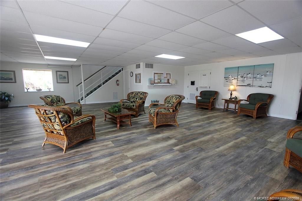 10851 S Ocean Drive, Unit 125, Jensen Beach, FL 34957 Photo