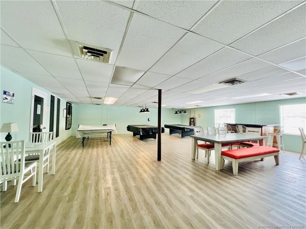 10851 S Ocean Drive, Unit 125, Jensen Beach, FL 34957 Photo