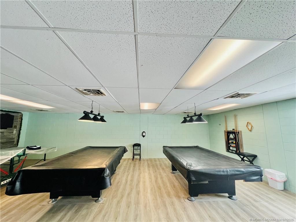 10851 S Ocean Drive, Unit 125, Jensen Beach, FL 34957 Photo