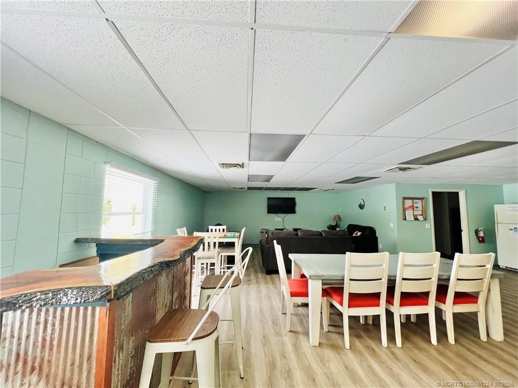 10851 S Ocean Drive, Unit 125, Jensen Beach, FL 34957 Photo