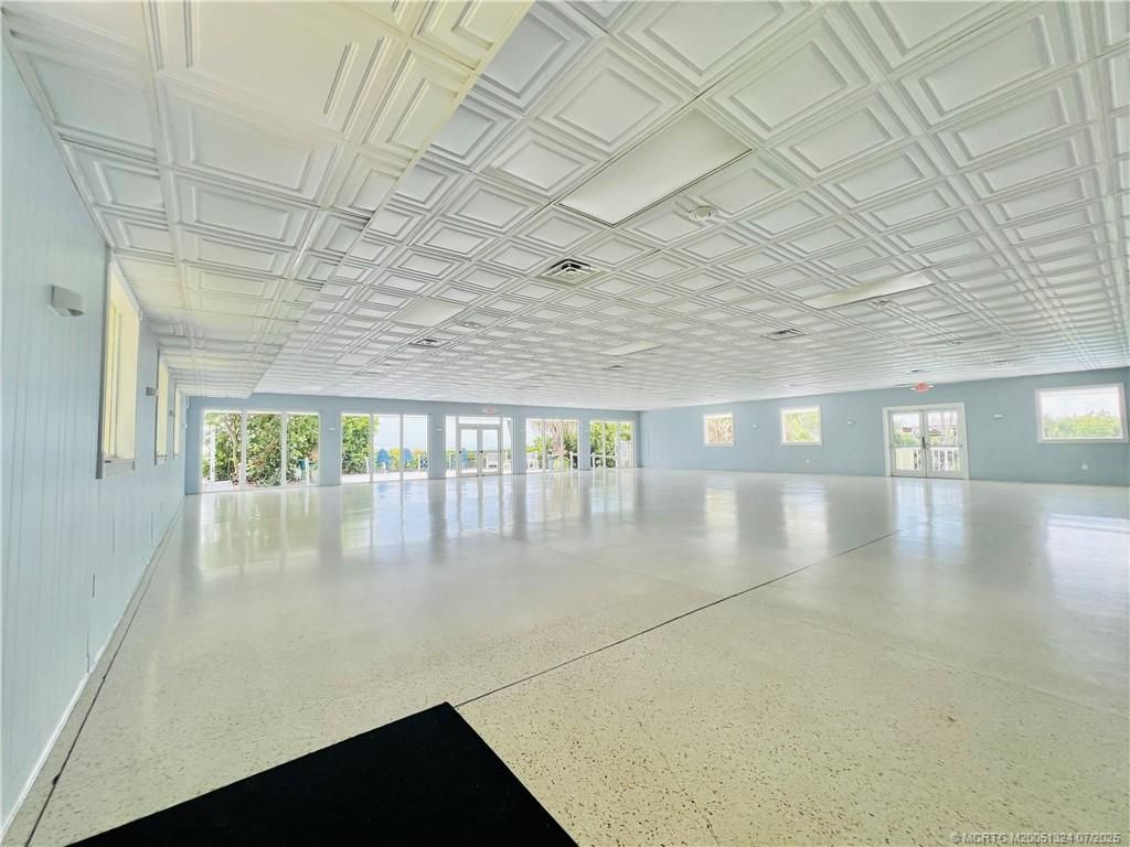 10851 S Ocean Drive, Unit 125, Jensen Beach, FL 34957 Photo