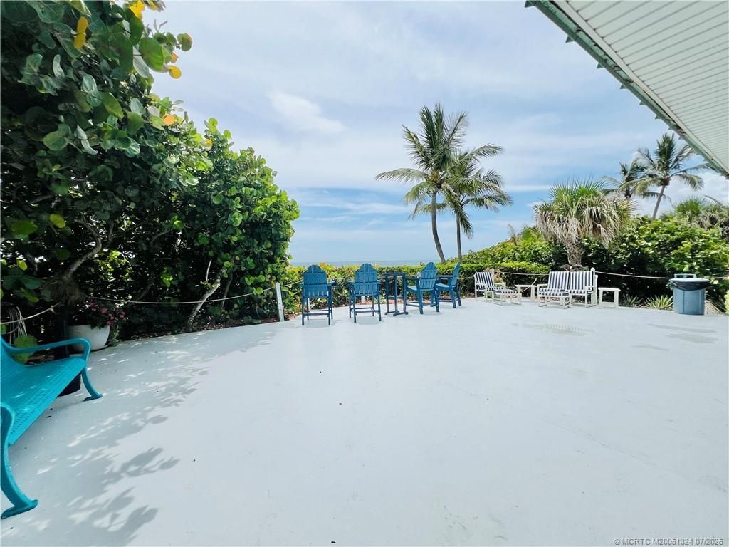 10851 S Ocean Drive, Unit 125, Jensen Beach, FL 34957 Photo