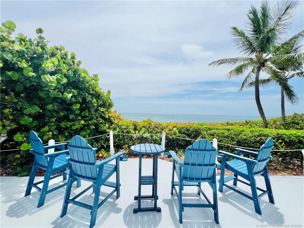 10851 S Ocean Drive, Unit 125, Jensen Beach, FL 34957 Photo