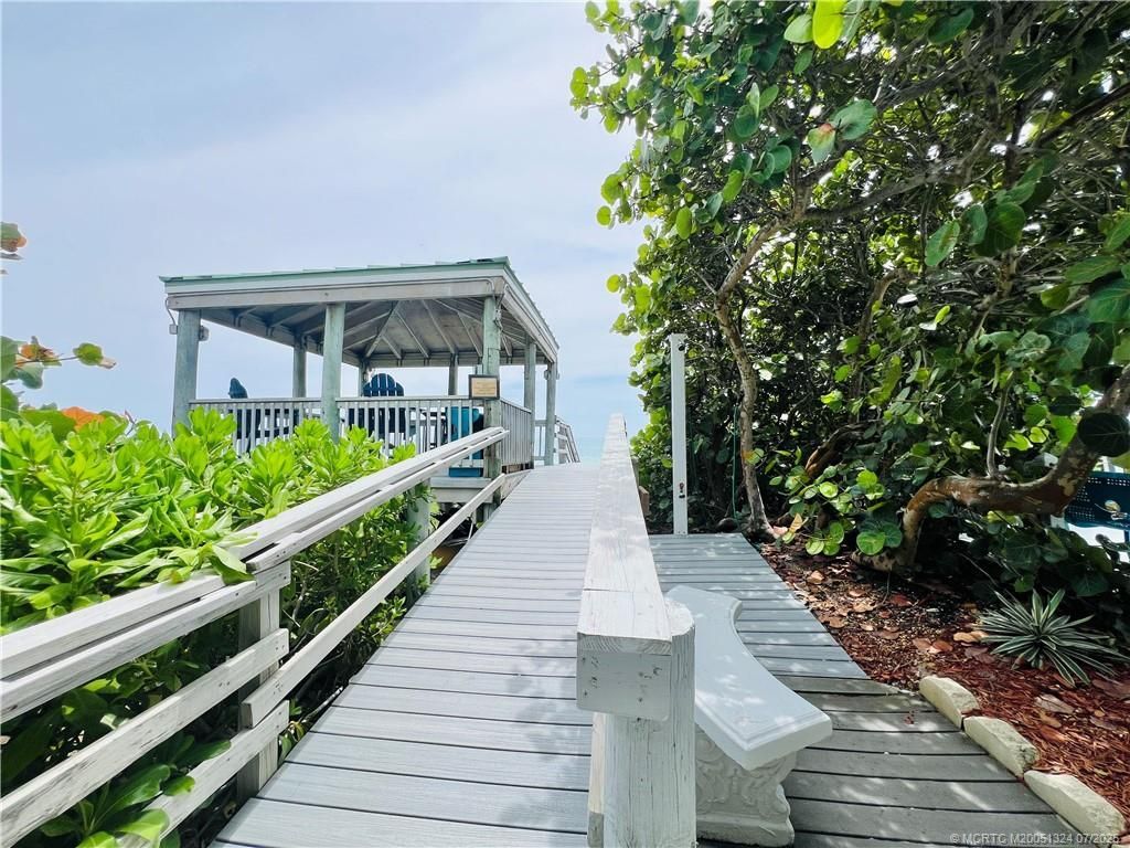 10851 S Ocean Drive, Unit 125, Jensen Beach, FL 34957 Photo