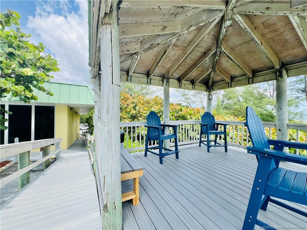 10851 S Ocean Drive, Unit 125, Jensen Beach, FL 34957 Photo