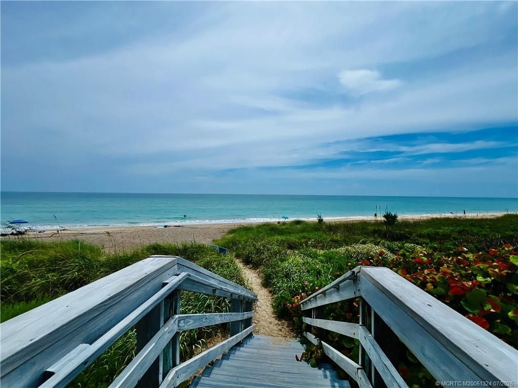 10851 S Ocean Drive, Unit 125, Jensen Beach, FL 34957 Photo