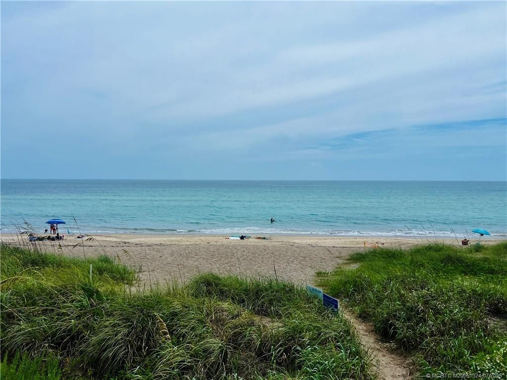 10851 S Ocean Drive, Unit 125, Jensen Beach, FL 34957 Photo