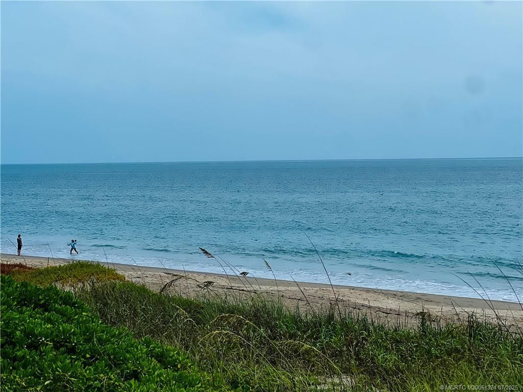 10851 S Ocean Drive, Unit 125, Jensen Beach, FL 34957 Photo
