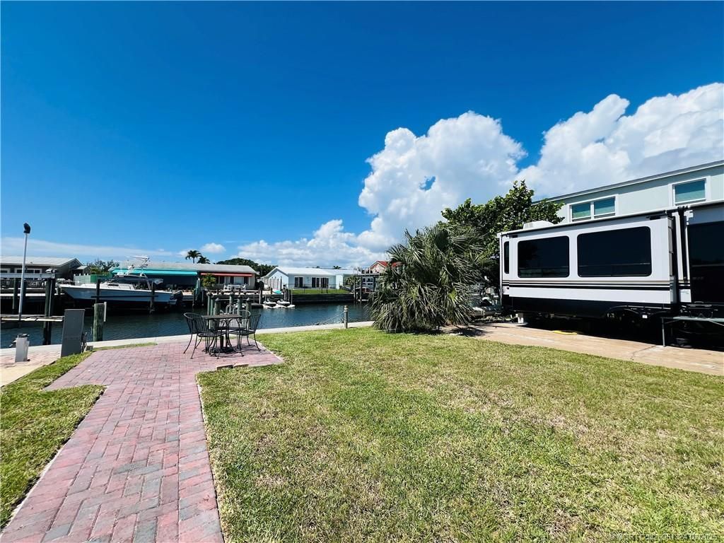 10851 S Ocean Drive, Unit 125, Jensen Beach, FL 34957 Photo