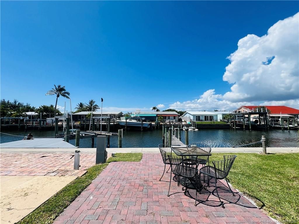 10851 S Ocean Drive, Unit 125, Jensen Beach, FL 34957 Photo