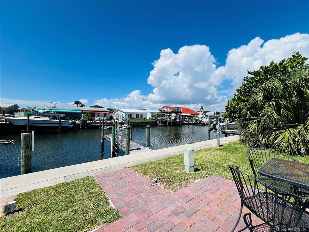 10851 S Ocean Drive, Unit 125, Jensen Beach, FL 34957 Photo