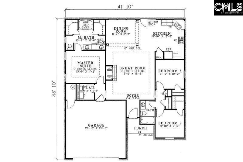 105 Goodrich Street Photo 8