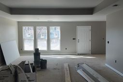 105 Goodrich Street photo 4