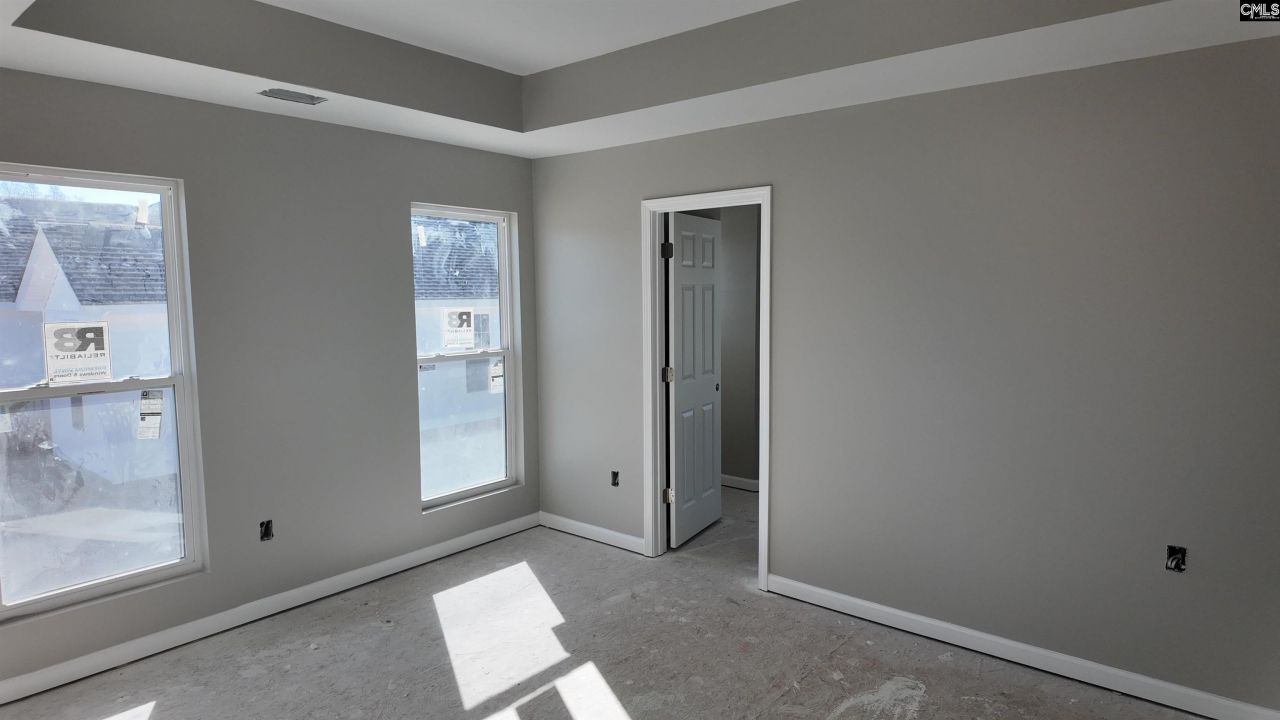 105 Goodrich Street Photo 6