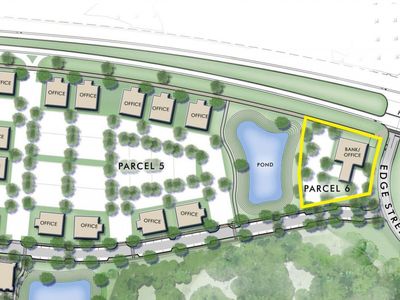 Summerville, SC 29486