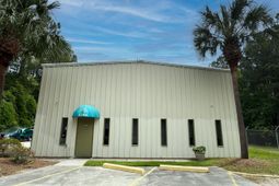 1268 State Road  photo 4