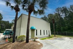 1268 State Road  photo 4