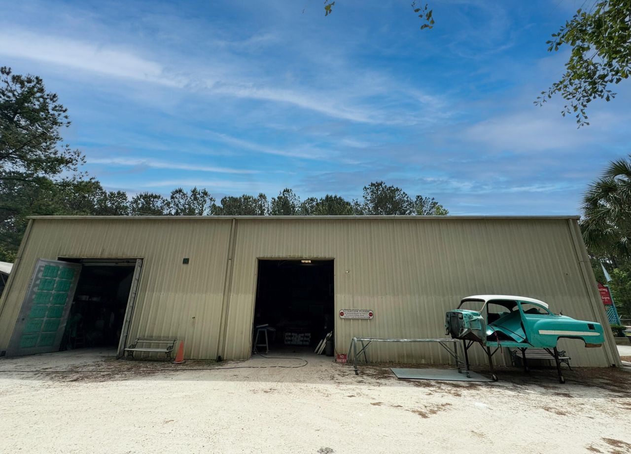 1268 State Road  Photo 4