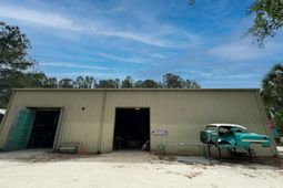 1268 State Road  photo 4