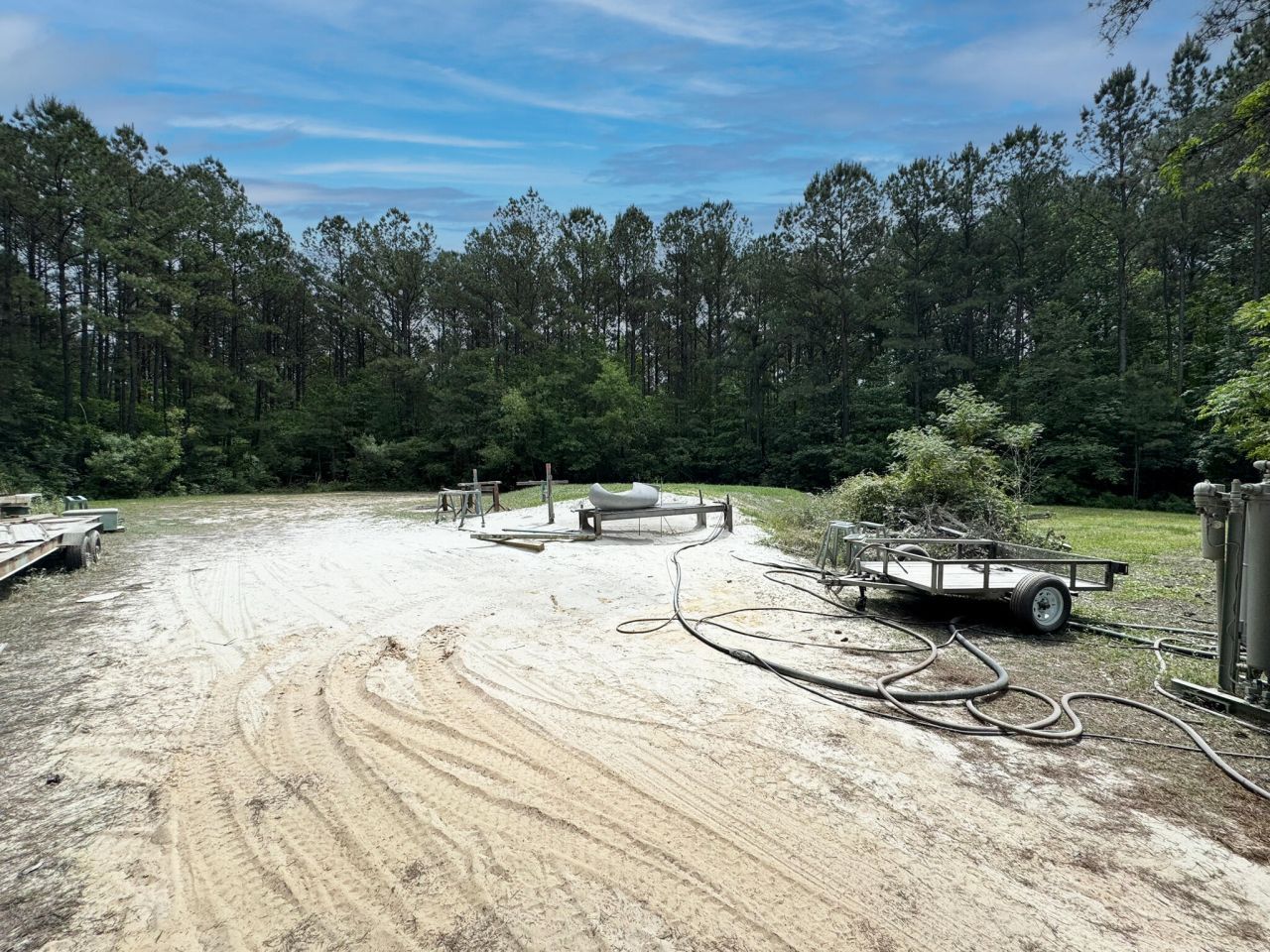 1268 State Road  Photo 5