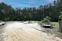 1268 State Road  photo 4