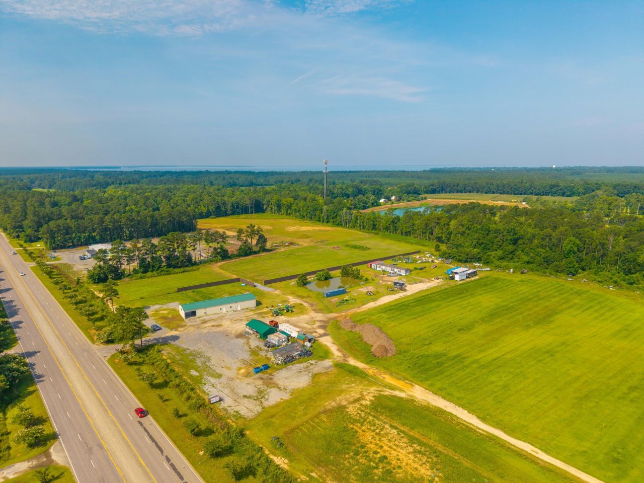 1651 Main Street Photo 13