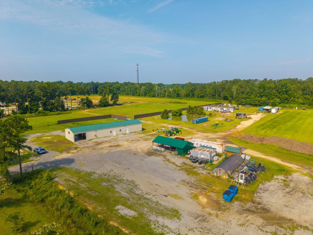 1651 Main Street Photo 16