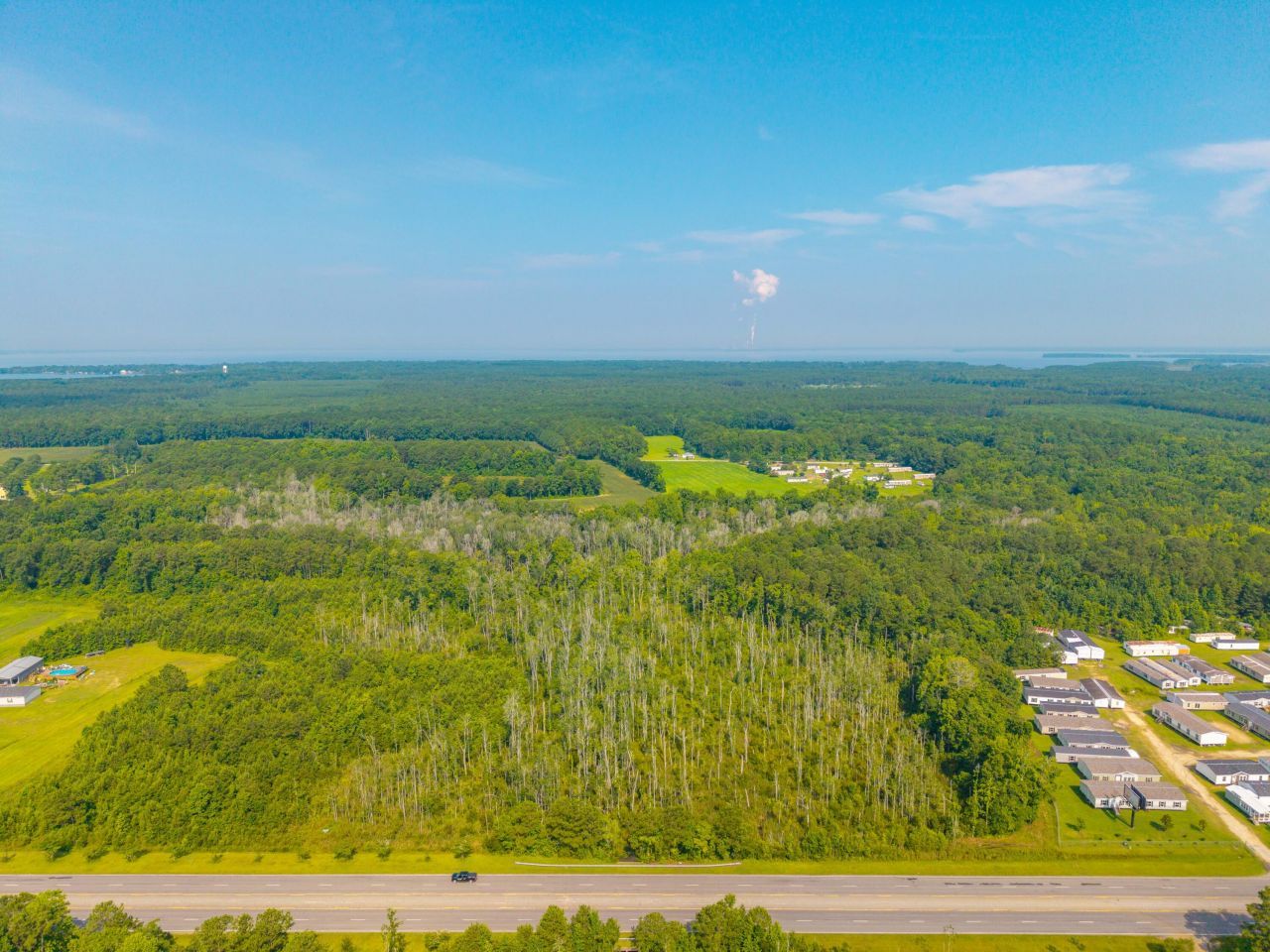 1651 Main Street Photo 17