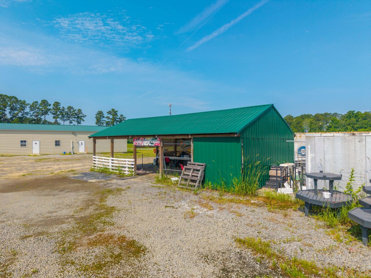 1651 Main Street Photo 19