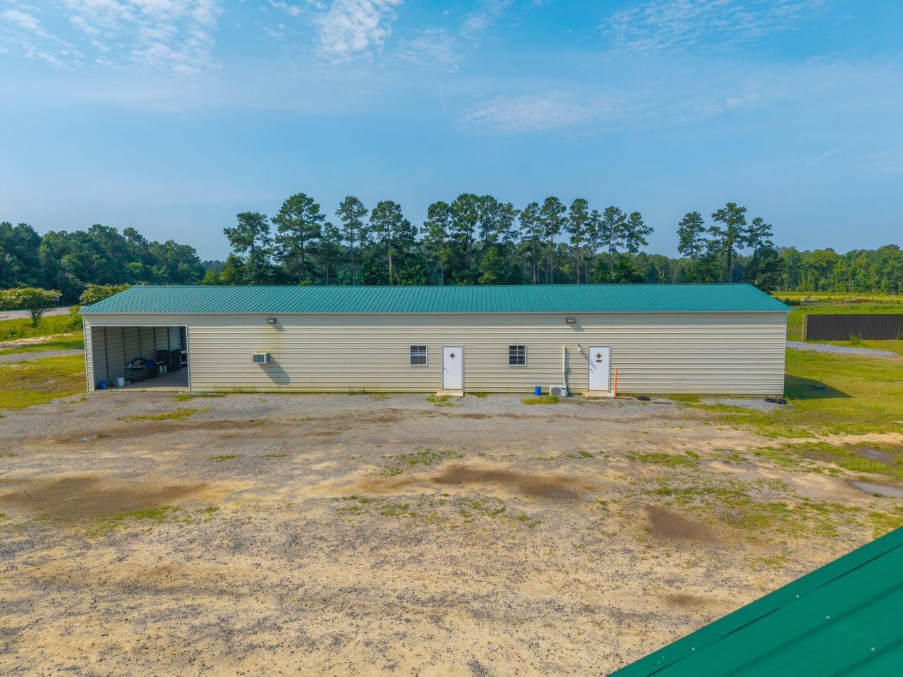 1651 Main Street Photo 20