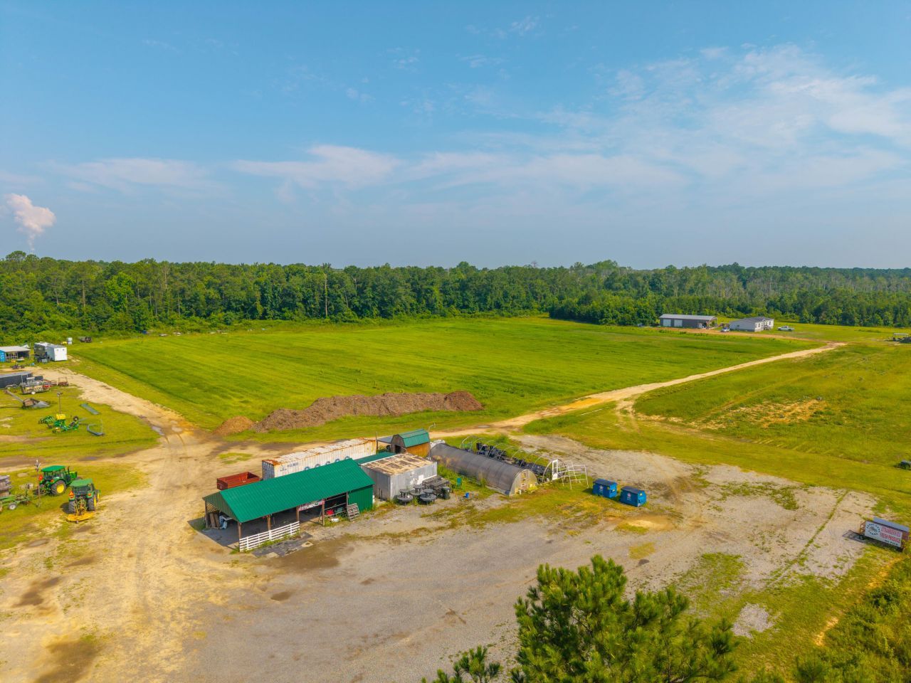 1651 Main Street Photo 21