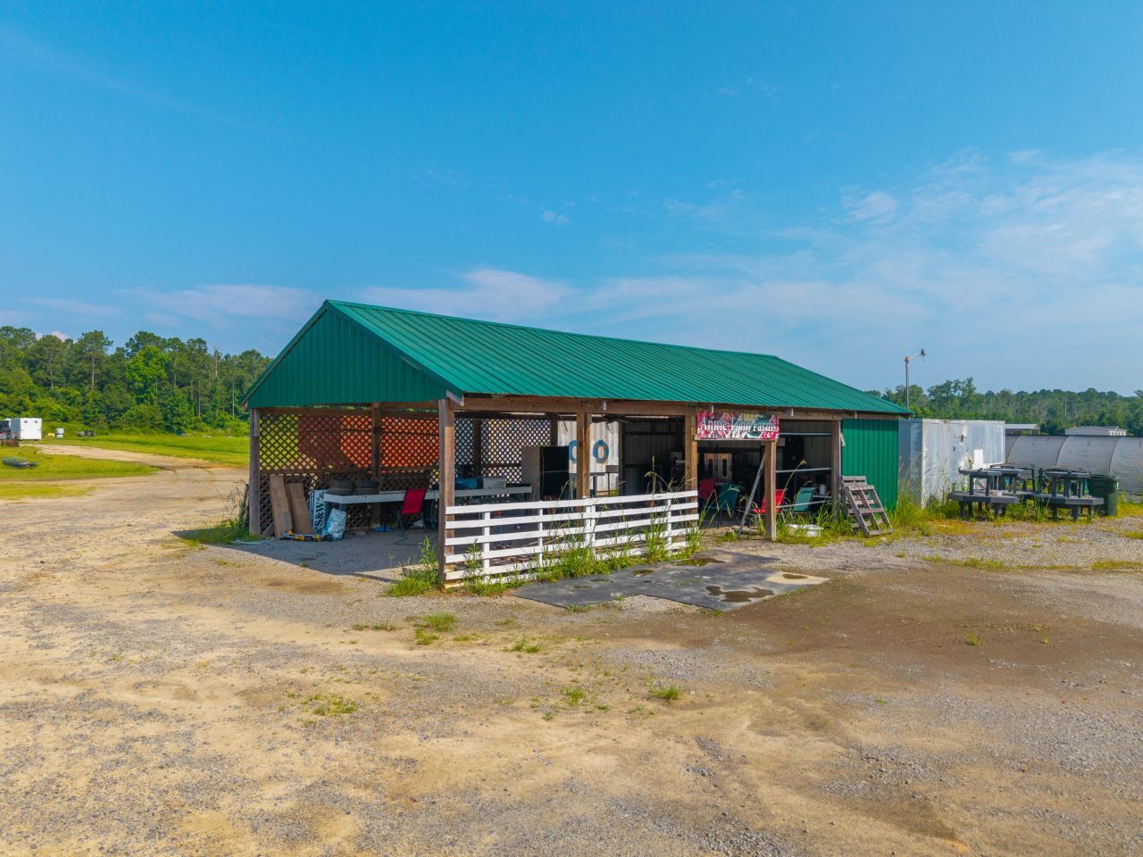 1651 Main Street Photo 25